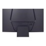 Monitor LG 32" 32GS60QC-B.AEUQ