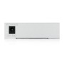 ZY GS105 Bv5 unmanaged 5 port switch