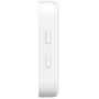 Xiaomi Mi Temp&Humidity Monitor 3 White
