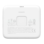 Xiaomi Mi Temp&Humidity Monitor 3 White