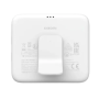 Xiaomi Mi Temp&Humidity Monitor 3 White