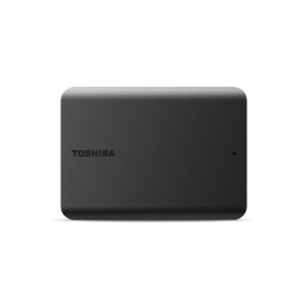 TS HDD3.5 2TB USB 3.2 HDTB510EK3AA