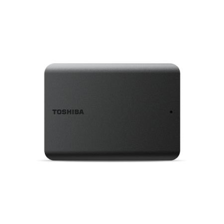 TS HDD3.5 2TB USB 3.2 HDTB510EK3AA