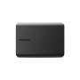 TS HDD3.5 2TB USB 3.2 HDTB510EK3AA