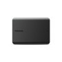 TS HDD3.5 2TB USB 3.2 HDTB510EK3AA