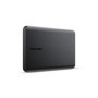 TS HDD3.5 2TB USB 3.2 HDTB510EK3AA