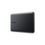 TS HDD3.5 2TB USB 3.2 HDTB510EK3AA