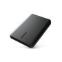 TS HDD3.5 2TB USB 3.2 HDTB510EK3AA