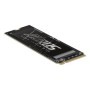 SSD GIGAYBYTE AORUS GEN5 14000 1TB, viteza de citire 13600 MB/s, viteza de scriere 10200 MB/s, M.2 2280