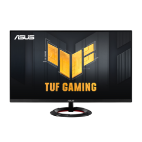 Monitor Asus 27" VG279Q3R, Diagonal (inch): 27, Diagonal (cm): 69, Aspect ratio: 16:10, Panel: IPS, Resolution: 1920x1080, Refre