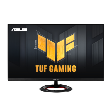 Monitor Asus 27" VG279Q3R, Diagonal (inch): 27, Diagonal (cm): 69, Aspect ratio: 16:10, Panel: IPS, Resolution: 1920x1080, Refre