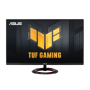 Monitor Asus 27" VG279Q3R, Diagonal (inch): 27, Diagonal (cm): 69, Aspect ratio: 16:10, Panel: IPS, Resolution: 1920x1080, Refre