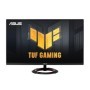 Monitor Asus 27" VG279Q3R, Diagonal (inch): 27, Diagonal (cm): 69, Aspect ratio: 16:10, Panel: IPS, Resolution: 1920x1080, Refre