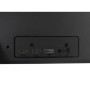 Monitor Asus 27" VG279Q3R, Diagonal (inch): 27, Diagonal (cm): 69, Aspect ratio: 16:10, Panel: IPS, Resolution: 1920x1080, Refre