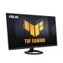 Monitor Asus 27" VG279Q3R, Diagonal (inch): 27, Diagonal (cm): 69, Aspect ratio: 16:10, Panel: IPS, Resolution: 1920x1080, Refre