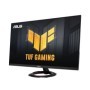 Monitor Asus 27" VG279Q3R, Diagonal (inch): 27, Diagonal (cm): 69, Aspect ratio: 16:10, Panel: IPS, Resolution: 1920x1080, Refre