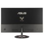Monitor Asus 27" VG279Q3R, Diagonal (inch): 27, Diagonal (cm): 69, Aspect ratio: 16:10, Panel: IPS, Resolution: 1920x1080, Refre