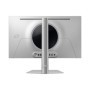 Monitor Samsung 27" LS27DG610SUXEN, Diagonal (inch): 27, Diagonal (cm): 69, Aspect ratio: 16:9, Panel: OLED, Resolution: 2560x14