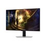 Monitor Samsung 27" LS27DG610SUXEN, Diagonal (inch): 27, Diagonal (cm): 69, Aspect ratio: 16:9, Panel: OLED, Resolution: 2560x14