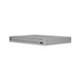 UBIQUITI UNIFI PRO MAX SWITCH 24-PORTPOE, interfata de retea (16) porturi GbE RJ45, (8) porturi 1/2,5 GbE RJ45, (2) porturi 10G 