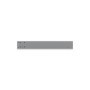 UBIQUITI UNIFI PRO MAX SWITCH 24-PORTPOE, interfata de retea (16) porturi GbE RJ45, (8) porturi 1/2,5 GbE RJ45, (2) porturi 10G 