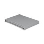 UBIQUITI UNIFI PRO MAX SWITCH 24-PORTPOE, interfata de retea (16) porturi GbE RJ45, (8) porturi 1/2,5 GbE RJ45, (2) porturi 10G 