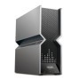 BE24000 Quad Band Wi-Fi 7 Router SPEED: 1376 Mbps at 2.4 GHz + 5760 Mbps at 5 GHz_1+ 5760 Mbps at 5 GHz_2 + 11520 Mbps at 6 GHz 