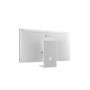 Monitor LG 42.5" 43SQ700S-W.AEU, Diagonal (inch): 42.5, Diagonal (cm): 108, Aspect ratio: 16:9, Panel: IPS, Resolution: 3840x216