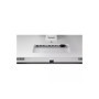 Monitor LG 42.5" 43SQ700S-W.AEU, Diagonal (inch): 42.5, Diagonal (cm): 108, Aspect ratio: 16:9, Panel: IPS, Resolution: 3840x216