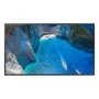 Monitor signage SAMSUNG OM75A HighBrightness, 75". Polarized Sun Glasses Viewable in any direction, Auto Brightness Control with