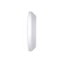 Omada  BE3600 Ceiling Mount Tri-Band Wi-Fi 7 Access Point PORT: 1×2.5G RJ45 Port SPEED:688 Mbps at  2.4 GHz + 2882 Mbps at 5 GHz