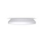 Omada  BE3600 Ceiling Mount Tri-Band Wi-Fi 7 Access Point PORT: 1×2.5G RJ45 Port SPEED:688 Mbps at  2.4 GHz + 2882 Mbps at 5 GHz