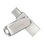 Memorie USB Flash Drive SanDisk 512GB