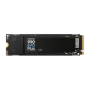 SSD Samsung 990 EVO+ 1TB PCI Express 4.0