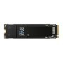 SSD Samsung 990 EVO+ 1TB PCI Express 4.0