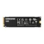SSD Samsung 990 EVO+ 1TB PCI Express 4.0