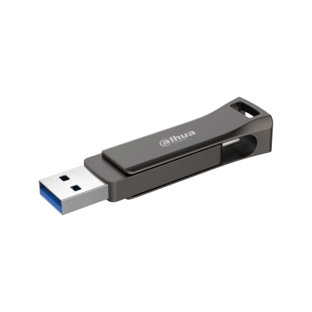 Memorie USB Flash Drive Dahua  64GB 3.2 