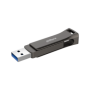 Memorie USB Flash Drive Dahua  64GB 3.2 