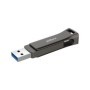 Memorie USB Flash Drive Dahua  64GB 3.2 