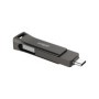 Memorie USB Flash Drive Dahua  64GB 3.2 