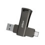 Memorie USB Flash Drive Dahua  64GB 3.2 