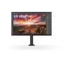 MONITOR 31.5" LG 32UN880K-B.AEU