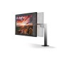 MONITOR 31.5" LG 32UN880K-B.AEU