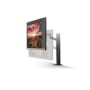 MONITOR 31.5" LG 32UN880K-B.AEU