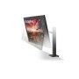 MONITOR 31.5" LG 32UN880K-B.AEU