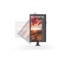 MONITOR 31.5" LG 32UN880K-B.AEU