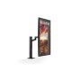 MONITOR 31.5" LG 32UN880K-B.AEU