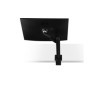MONITOR 31.5" LG 32UN880K-B.AEU
