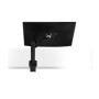 MONITOR 31.5" LG 32UN880K-B.AEU