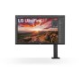MONITOR 31.5" LG 32UN880K-B.AEU